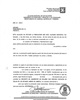 01 - Certificación de sorteo